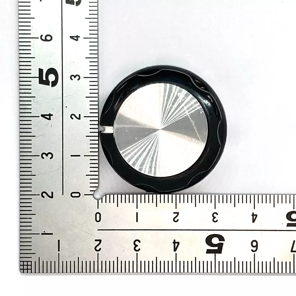 kyoritsu-electronics-knob-6492416