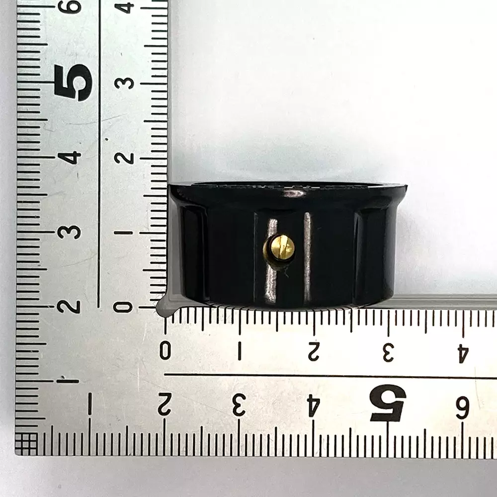 kyoritsu-electronics-knob-6492416