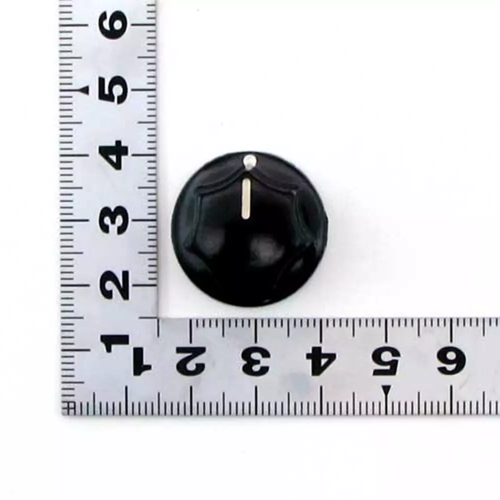 kyoritsu-electronics-knob-6492459