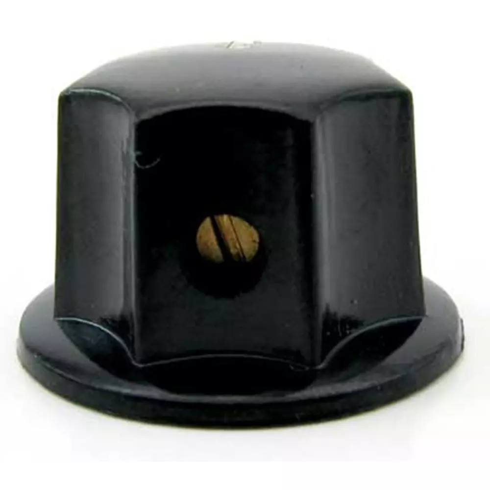 kyoritsu-electronics-knob-6492459