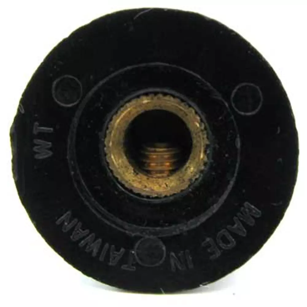 kyoritsu-electronics-knob-6492459