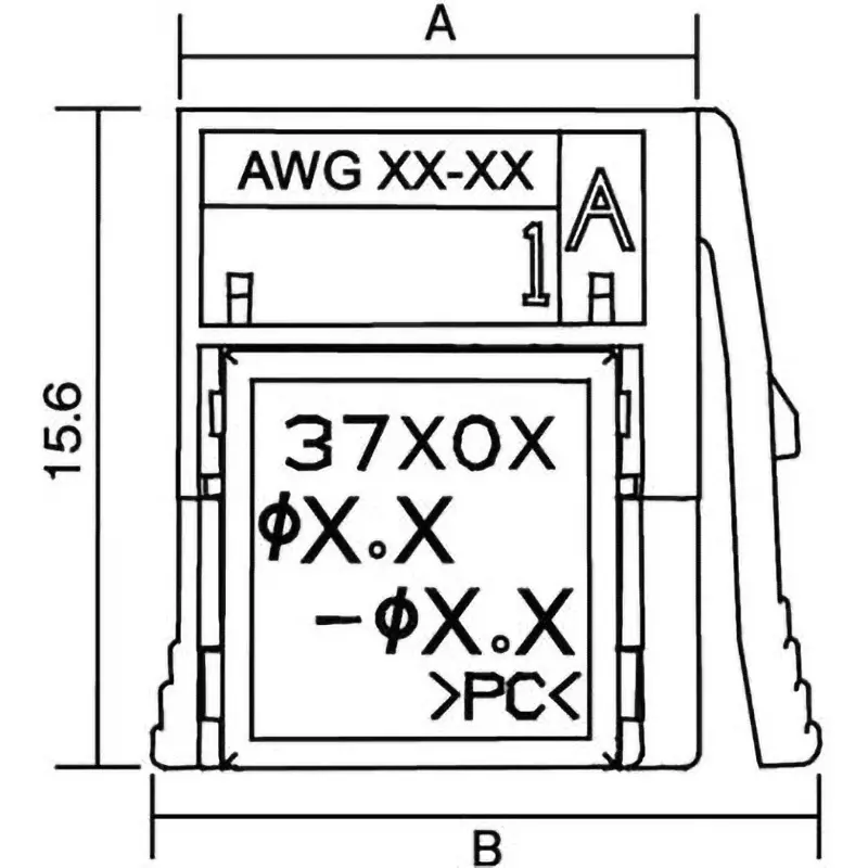 3m-mini-clamp-wire-mount-plug-86061473