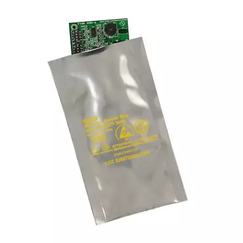 desco-static-shield-bag-65159509
