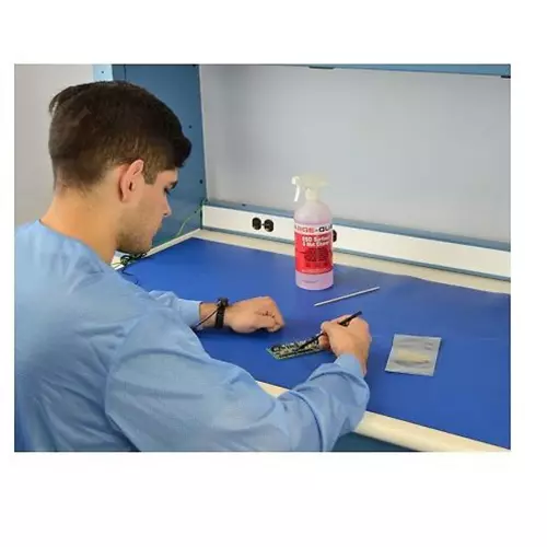 desco-static-shield-bag-65159509