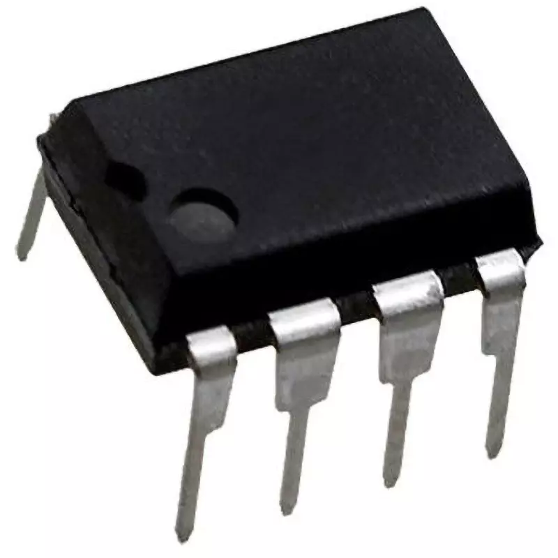 Vishay Photocoupler Surface mount Mounting, VO3150A-X007T (Pack of 5)