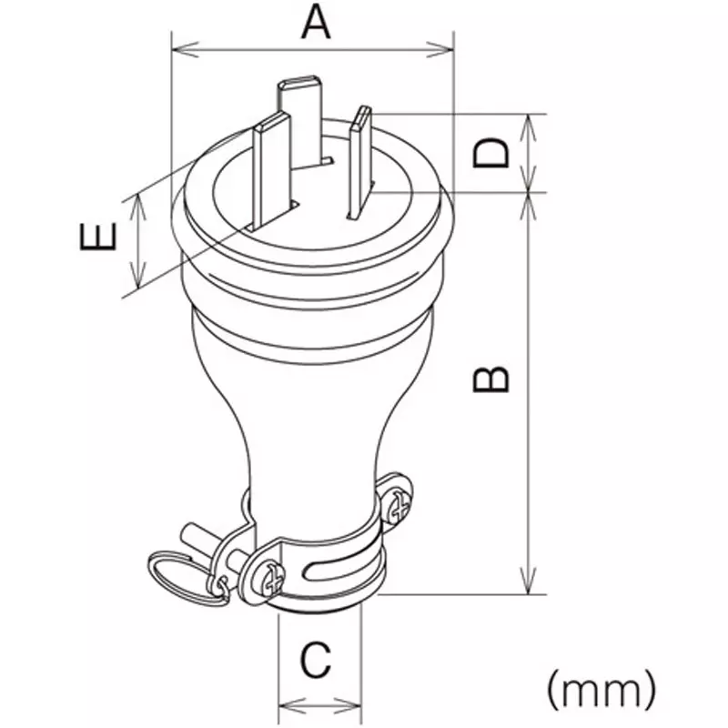 esco-waterproof-plug-plug-type-ea940bh-1