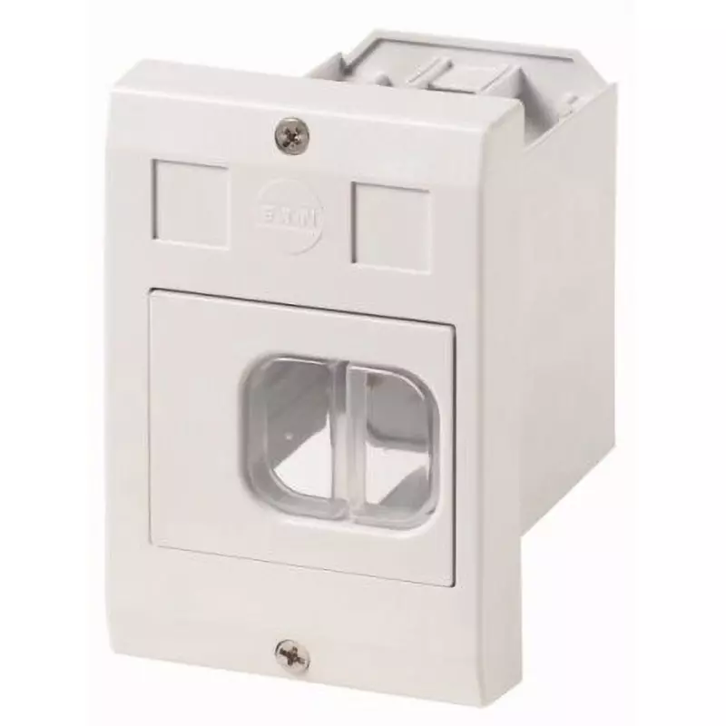 EATON Enclosure Enclosure Accessory Type Correspondence Rohs Directive, E-PKZ01-G