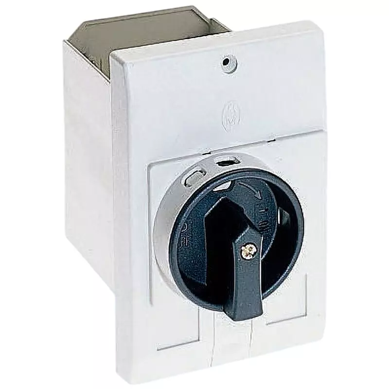 EATON Enclosure Enclosure Accessory Type Correspondence Rohs Directive PKZM0 Series Suitable Crimping Terminal, E-PKZ0-G