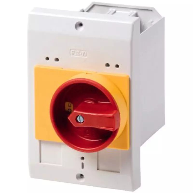 EATON Enclosure Enclosure Accessory Type Correspondence Rohs Directive PKZM0 Series Suitable Crimping Terminal, E-PKZ0-GR