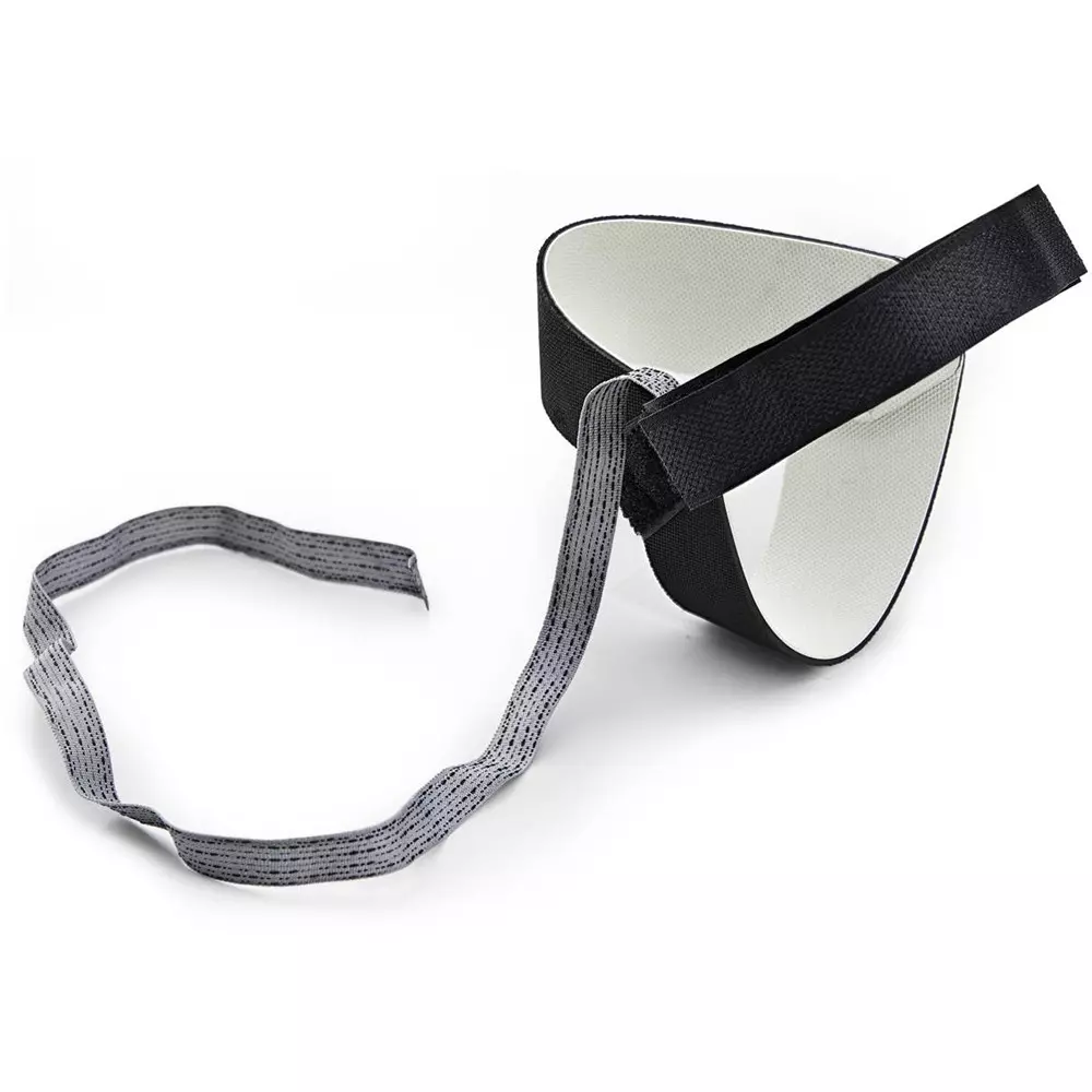 startechcom-anti-static-foot-heel-strap-1-m-resistance-esd-heel-grounder
