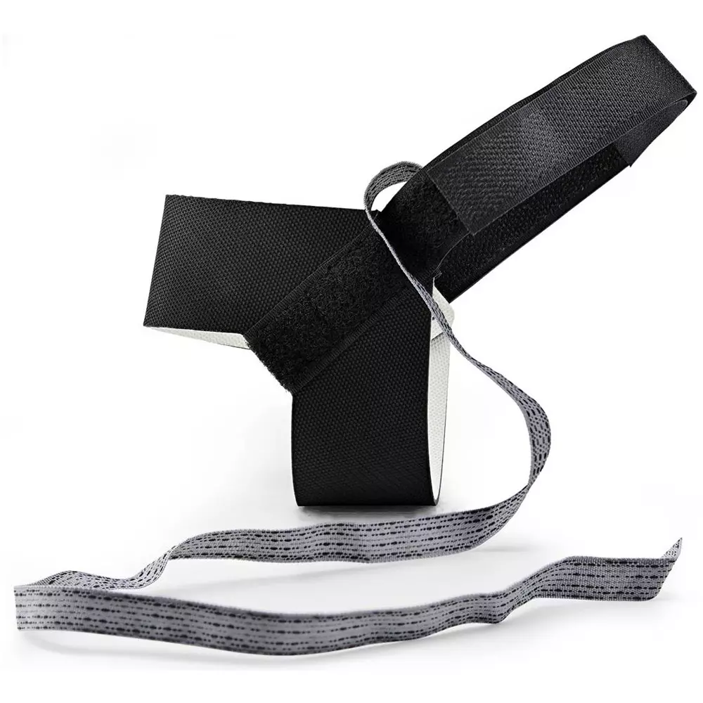 startechcom-anti-static-foot-heel-strap-1-m-resistance-esd-heel-grounder