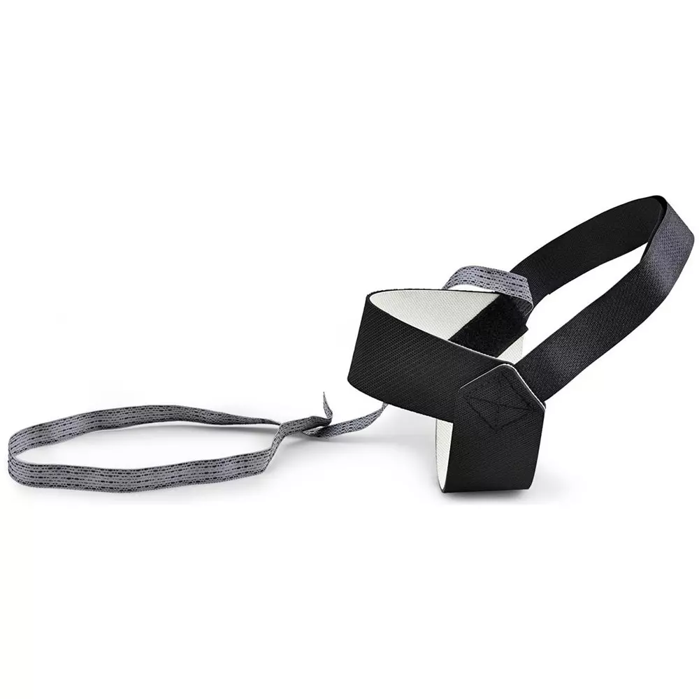 startechcom-anti-static-foot-heel-strap-1-m-resistance-esd-heel-grounder