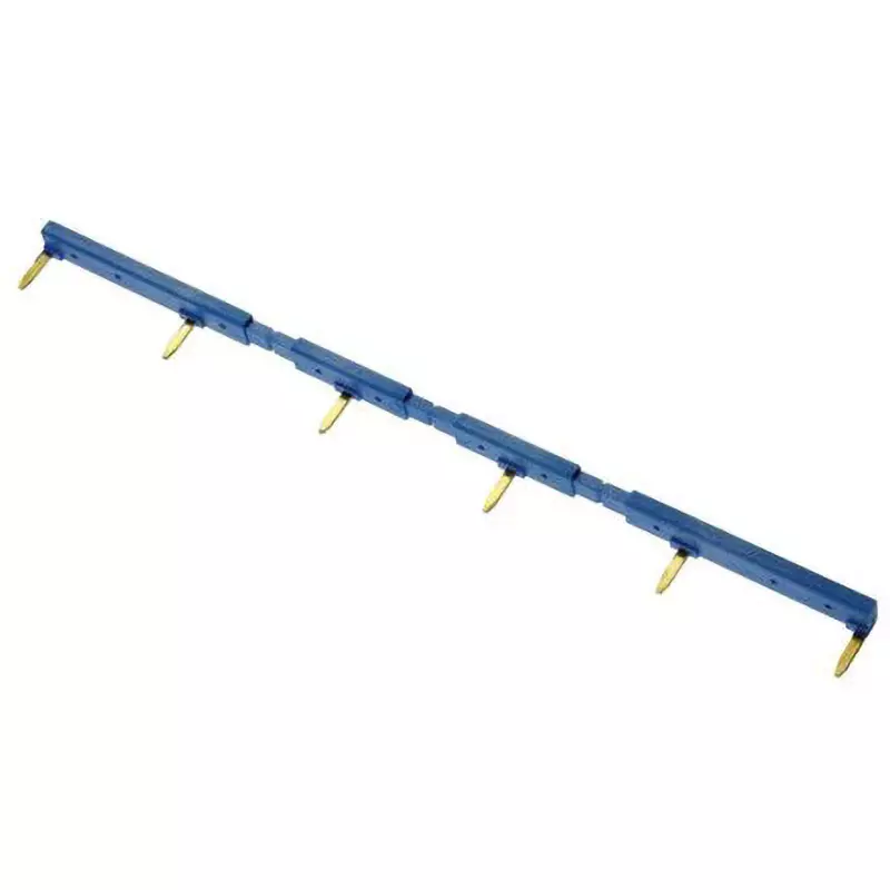Finder Finder Shorting Bar Correspondence Rohs Directive 94 Series Series, 94.56