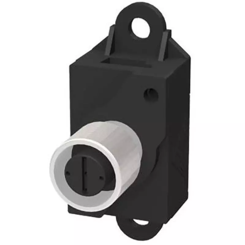 Siemens Interface Branch Correspondence Rohs Directive AS-Interface Series, 3RX9801-0AA00