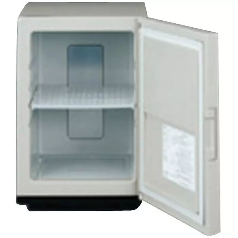 mitsubishi-electric-cool-incubator-2-m-power-cable-98-w-power-consumption-cn-25c