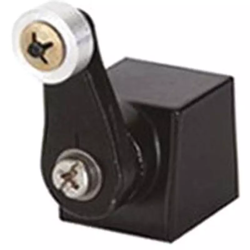 EATON Eaton Roller Lever Roller Lever Accessory Type Correspondence Rohs Directive, LSM-XRL