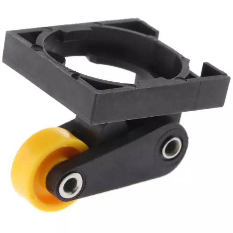 EATON Eaton Roller Lever Roller Lever Accessory Type Correspondence Rohs Directive, LS-XL