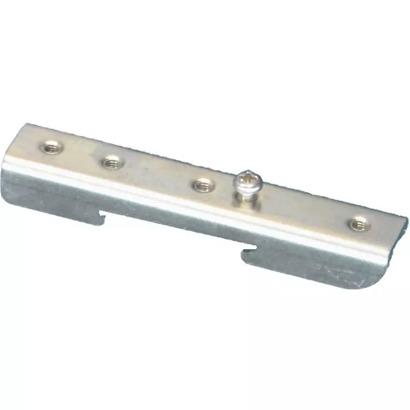 Kameda Denki Mini Base For M4 mounting Screws, S-23-4