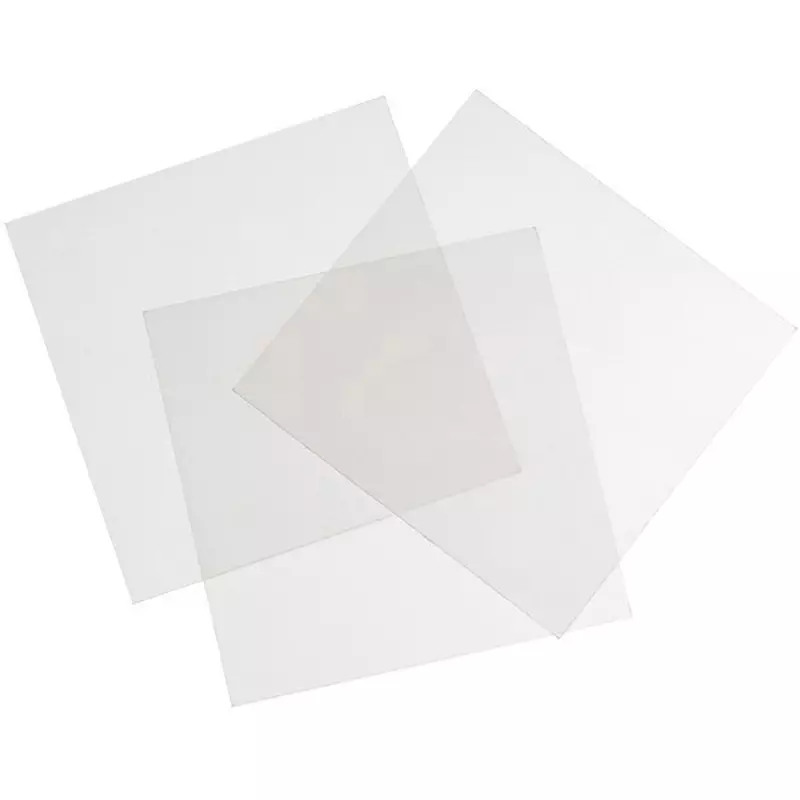 audio-technica-adhesive-rubber-pen-sheet-washable-cleaning-method-hc-03cbad200300