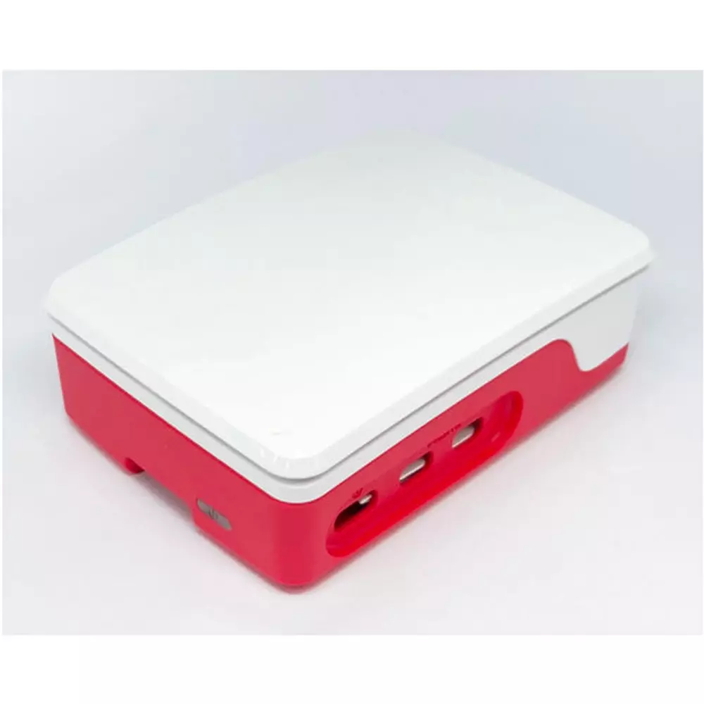 raspberry-pi-official-case-raspberry-pi-raspberry-pi-5-compatible-models-279-cfm-maximum-airflow-sc1159