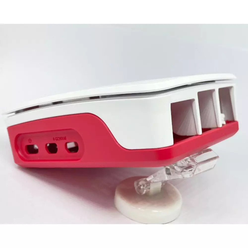 raspberry-pi-official-case-raspberry-pi-raspberry-pi-5-compatible-models-279-cfm-maximum-airflow-sc1159