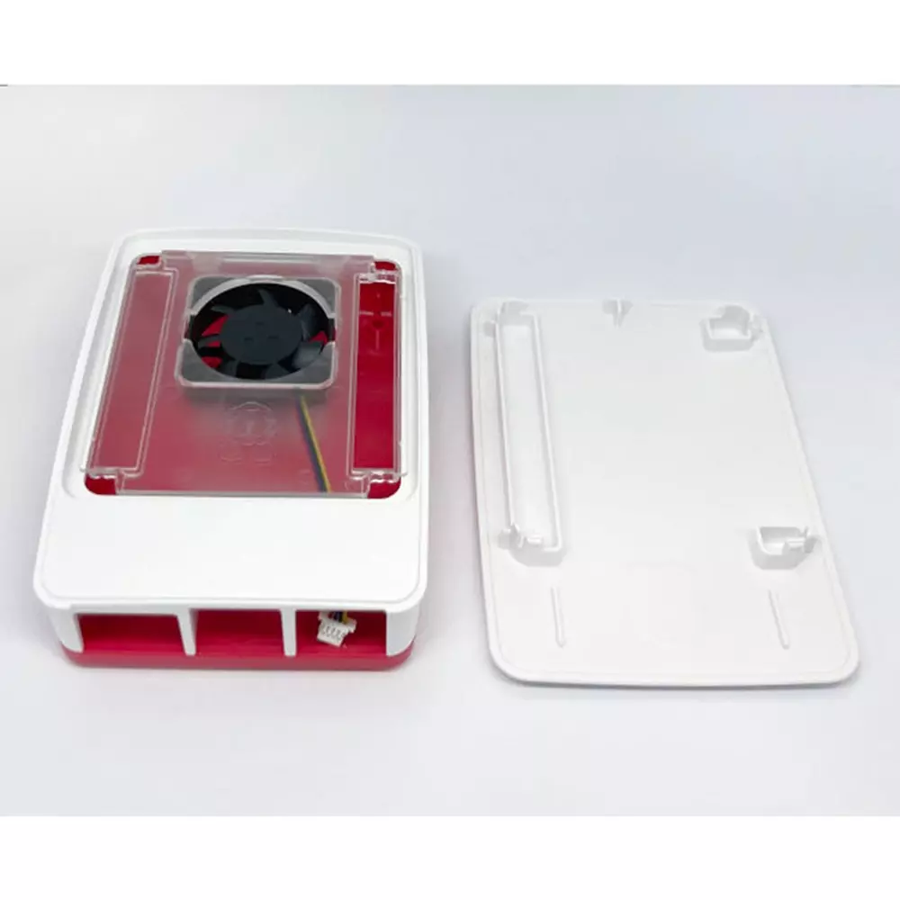 raspberry-pi-official-case-raspberry-pi-raspberry-pi-5-compatible-models-279-cfm-maximum-airflow-sc1159