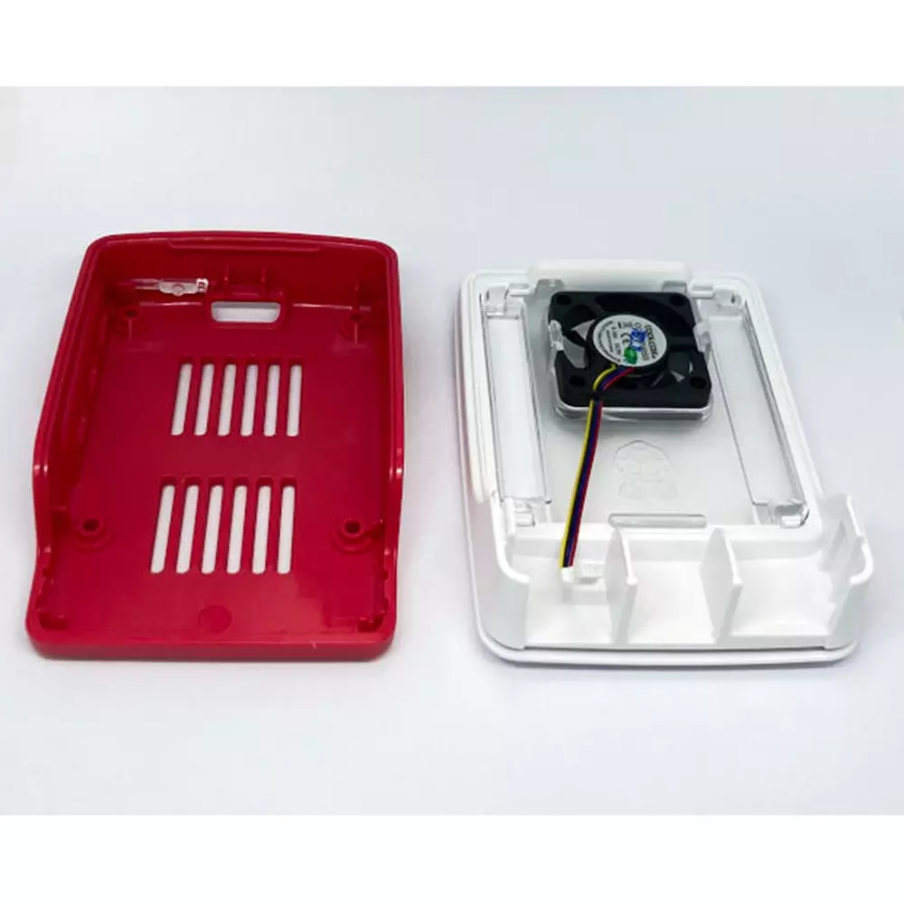 raspberry-pi-official-case-raspberry-pi-raspberry-pi-5-compatible-models-279-cfm-maximum-airflow-sc1159