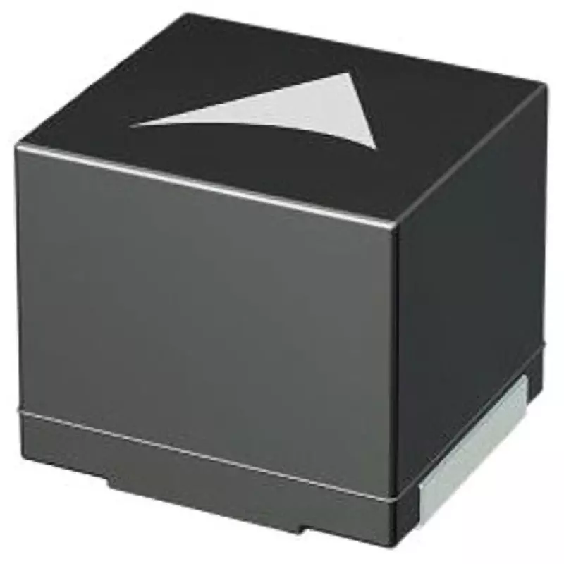 Epcos Inductor 3.29Ω Dc Resistance 280 m A Maximum Current 3.4 MHz Maximum Frequency, B82442T1334K050 (Pack of 5)