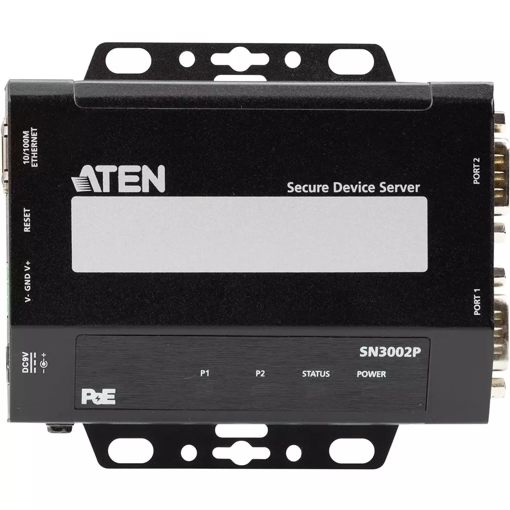 aten-device-server-dc-jack-dc-9-v-terminal-block-dc-9-48-v-poe-dc-48-v-power_adapter-sn3002p