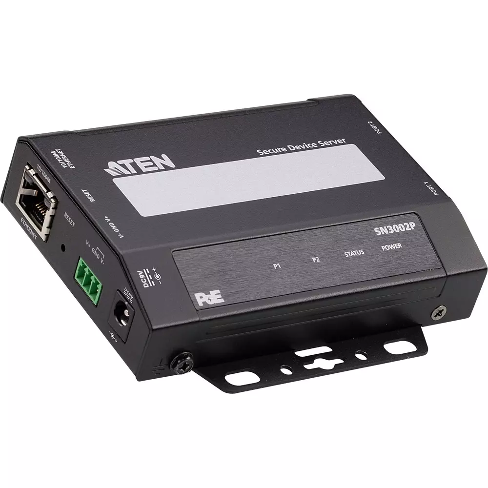 aten-device-server-dc-jack-dc-9-v-terminal-block-dc-9-48-v-poe-dc-48-v-power_adapter-sn3002p