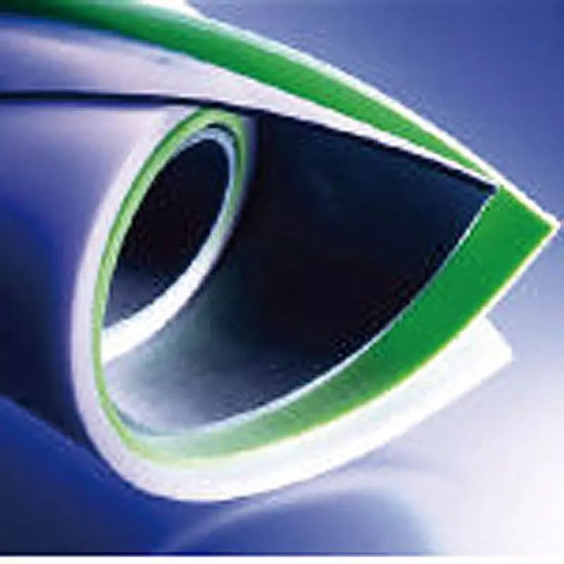 Taica Foam- Gels Comes with surface powder. Specifications Others Type, NP-T3