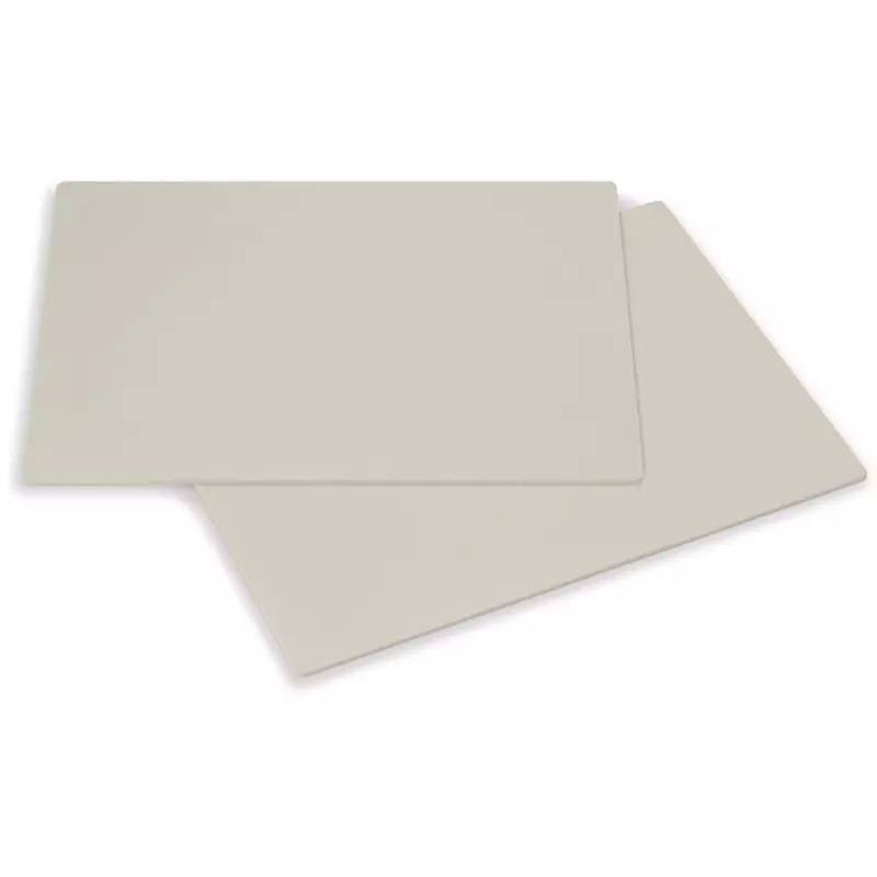 Audio Technica Adhesive Rubber Sheet Transfer Washing with water Cleaning Method, DMR-2535/SOR60+DMB-7