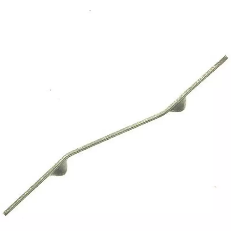 Cooper Bussmann Cooper Bussmann Neutral Link 550 AC V Rated Voltage 63 A Rated Current, 63ENL
