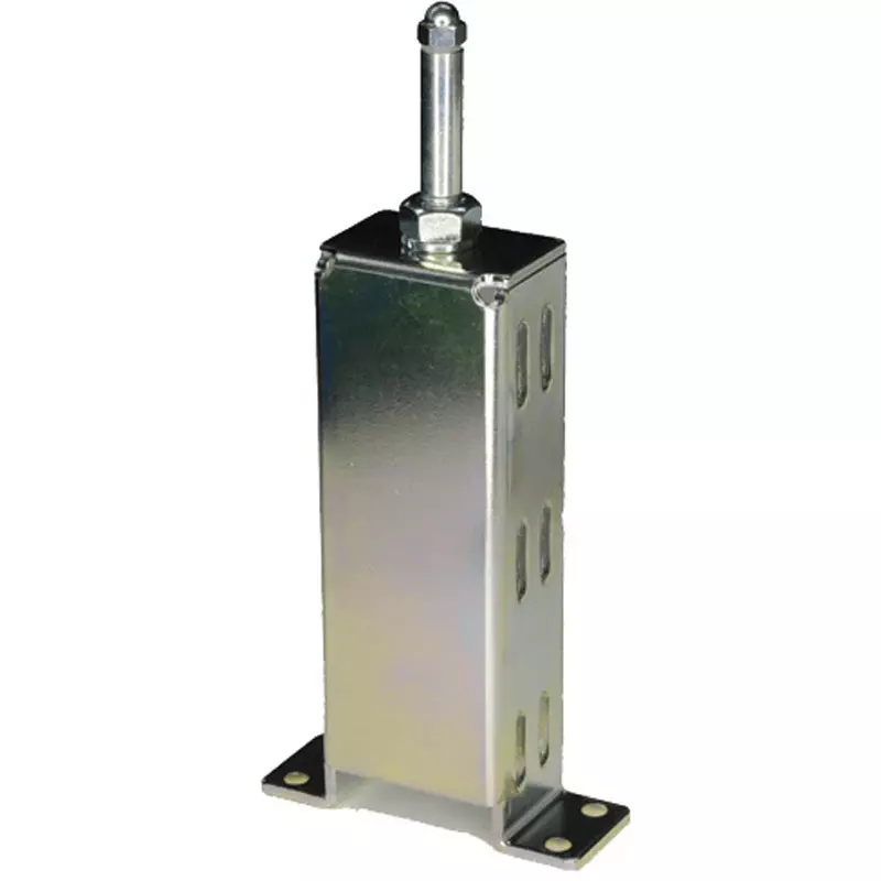 Kameda Denki Quick Support Steel plate, iron Main Unit Material Correspondence Rohs Directive, KCP-250UB