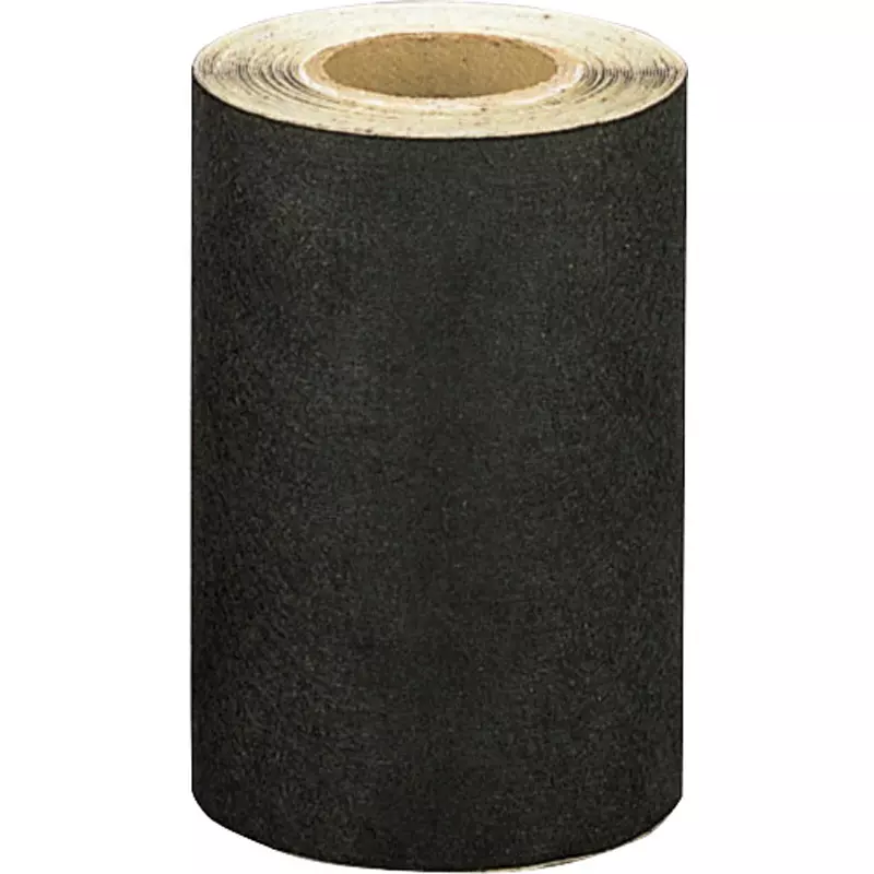 TRUSCO Static Electricity Removal Tape 3 x 10 <sup>4</sup> / □ (square) Surface Resistance, SDT1005