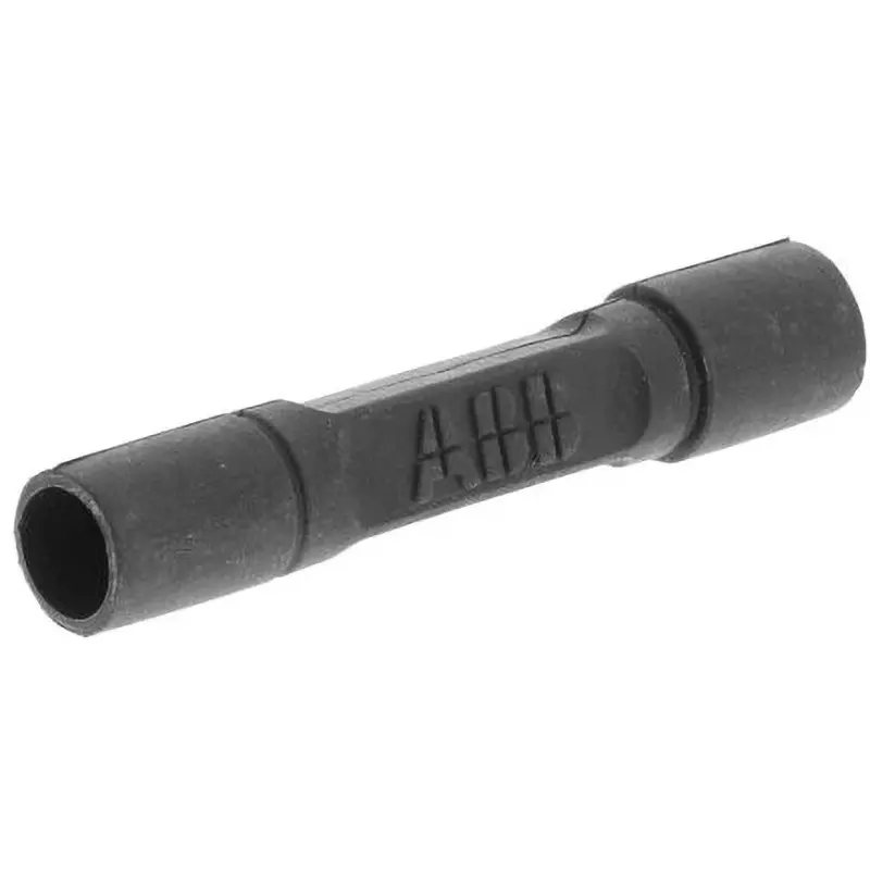 ABB Lamp Removal Tool Lamp Extractor Accessory Type CombiLine Range Combination Equipment, 1SFA611920R8072