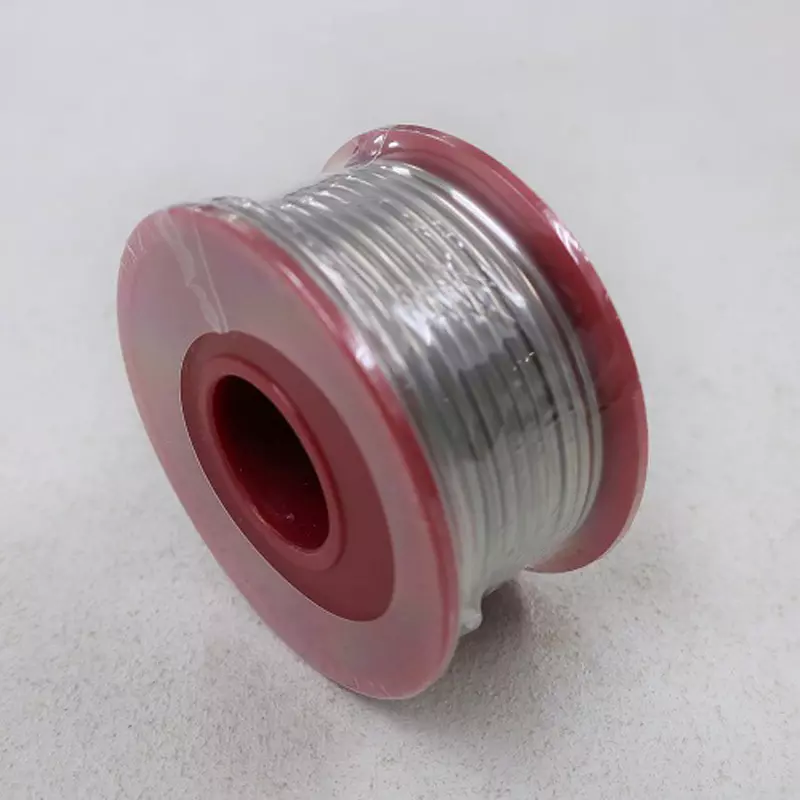 esco-copper-tube-solder-200roll-g-capacity-20-mm-wire-diameter-tin-95-antimony-5-ingredient-ea310b-2