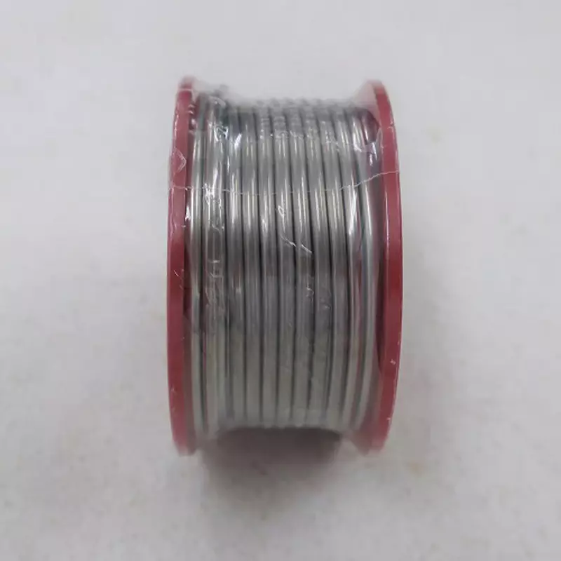 esco-copper-tube-solder-200roll-g-capacity-20-mm-wire-diameter-tin-95-antimony-5-ingredient-ea310b-2