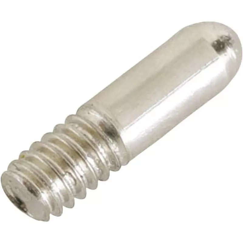 RELIEF Tip Characters 87002 (for heating tool). Suitable For 4 mm Tip, 99623