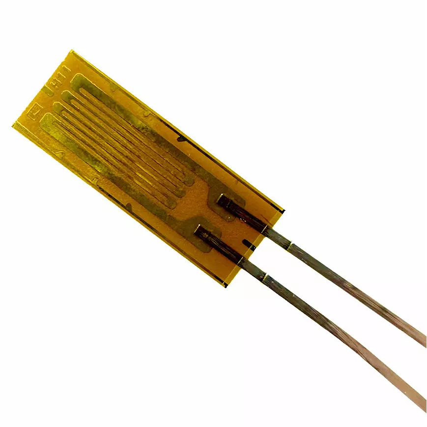 kyowa-strain-gauge-5-mm-length-120-resistance-value-kfhb-5-120-c1-11-pack-of-10