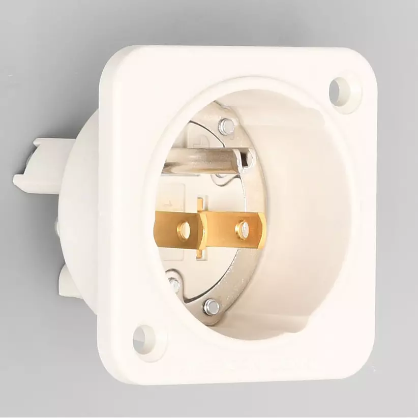 american-denki-flange-inlet-6534544