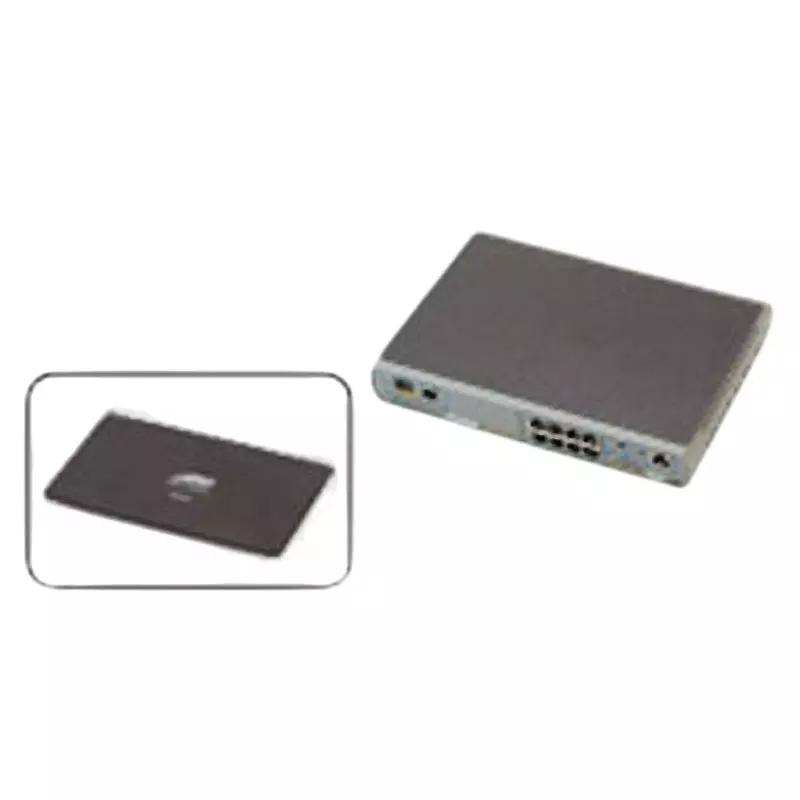Allied Telesis Magnetic Sheet Asbestos: Not included, J-Moss: applicable Specifications 64-3711-84 Part No, 0809R