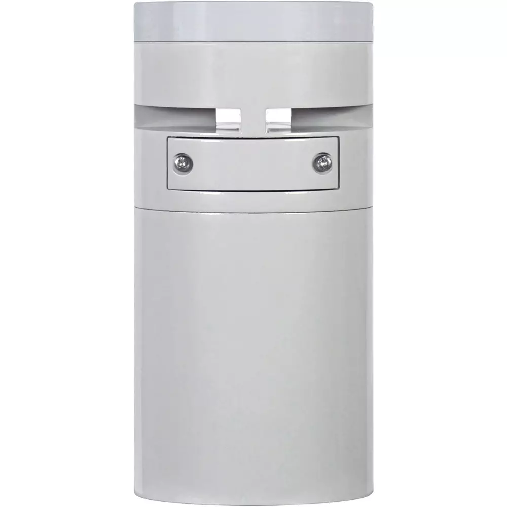 Nikkei Nicosound Tower DC24 V Voltage Rated 6.7 Power Consumption, UP10V-D24NM