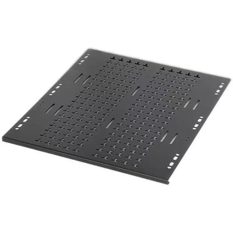 Settsu Pitana Steel Black Material, RAPS-1550HL-N1