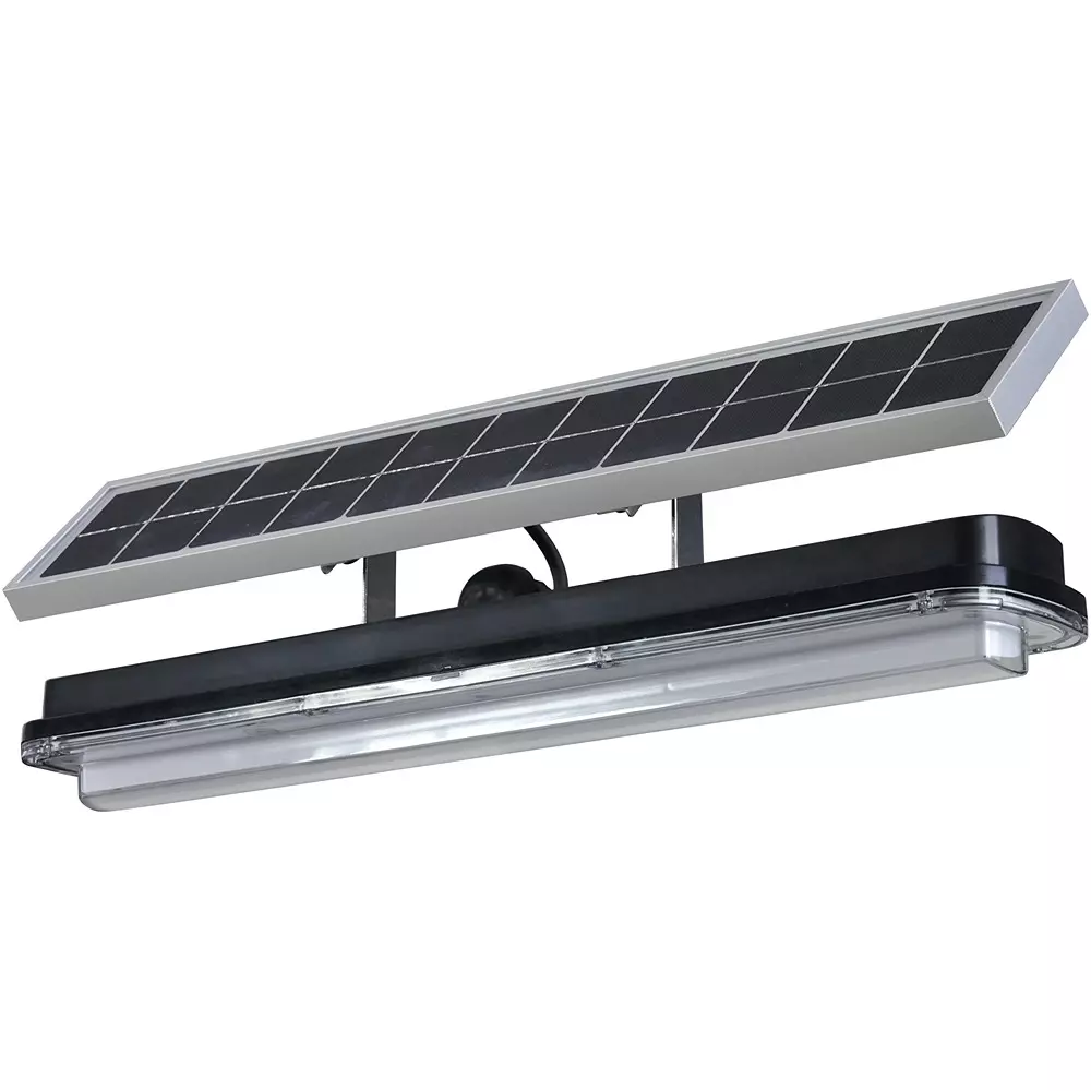 Nikkei Atrium Integrated IP23 Protection No sunshine: 7 days Specifications class, WA45D-004M/J5