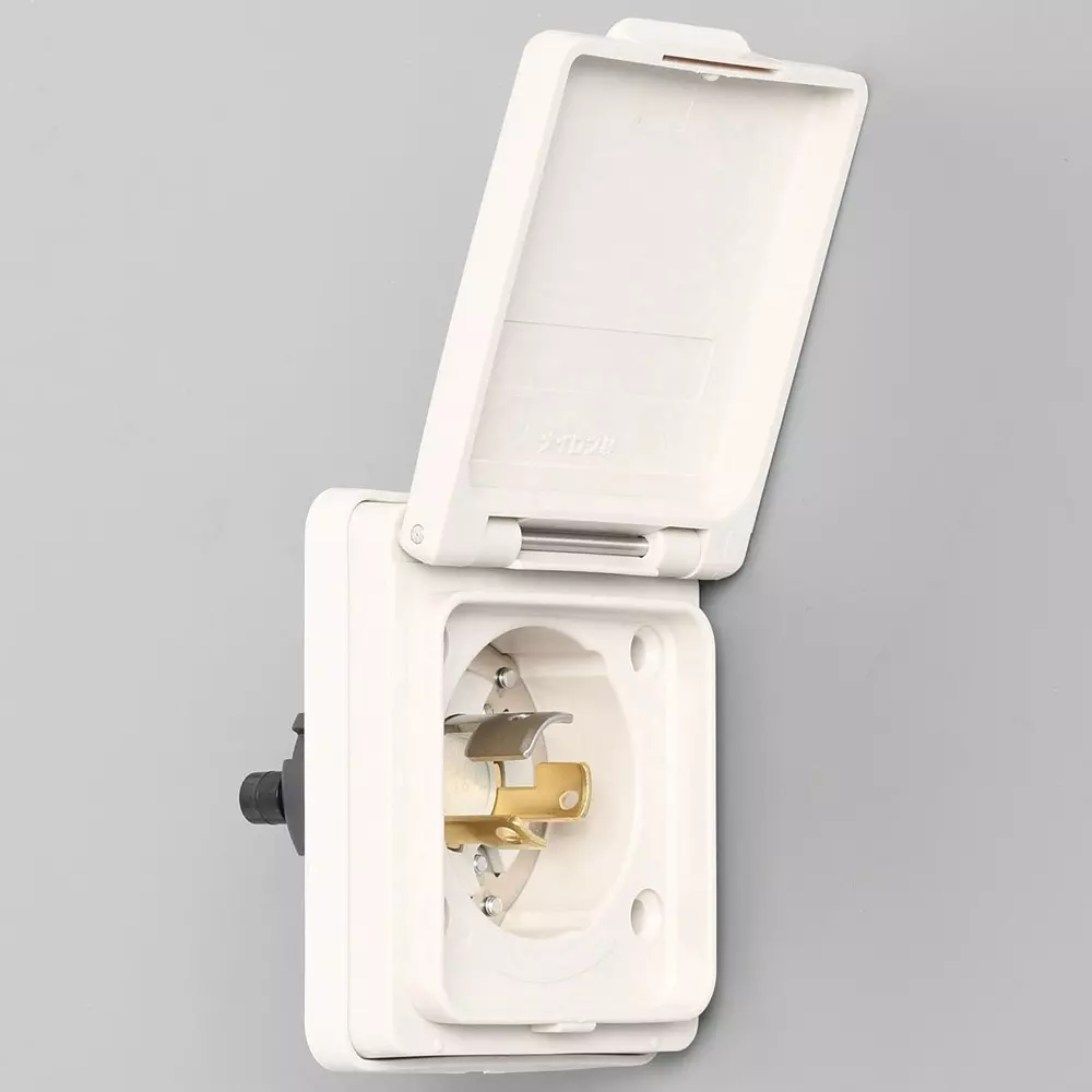 american-denki-hook-type-waterproof-flange-inlet-6532742