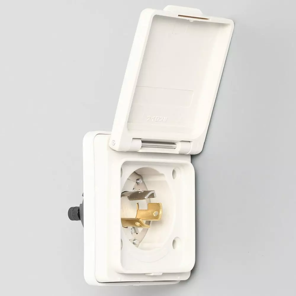 american-denki-hook-type-waterproof-flange-inlet-6532758