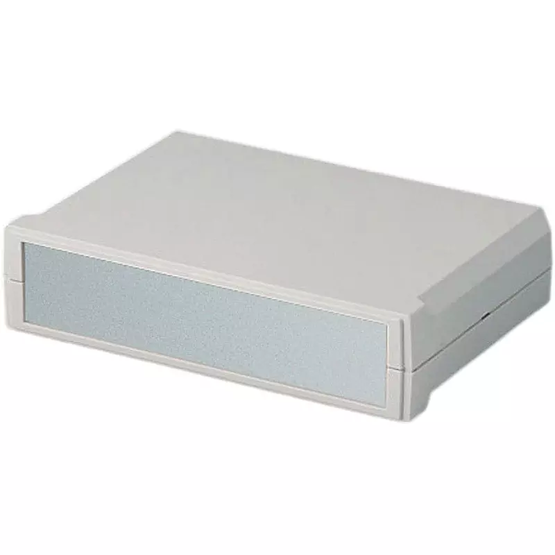 Settsu Motec Flat panel type Shape 185 x42 mm Size, VAA-1450AV-WM1