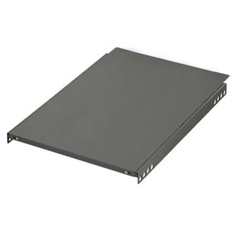 Settsu Front Screw Shelf Steel plate t1.6 t2.0 (support angle) SNR2・SSR2(D700), NGC(D750), NPO-2054SLHSN1
