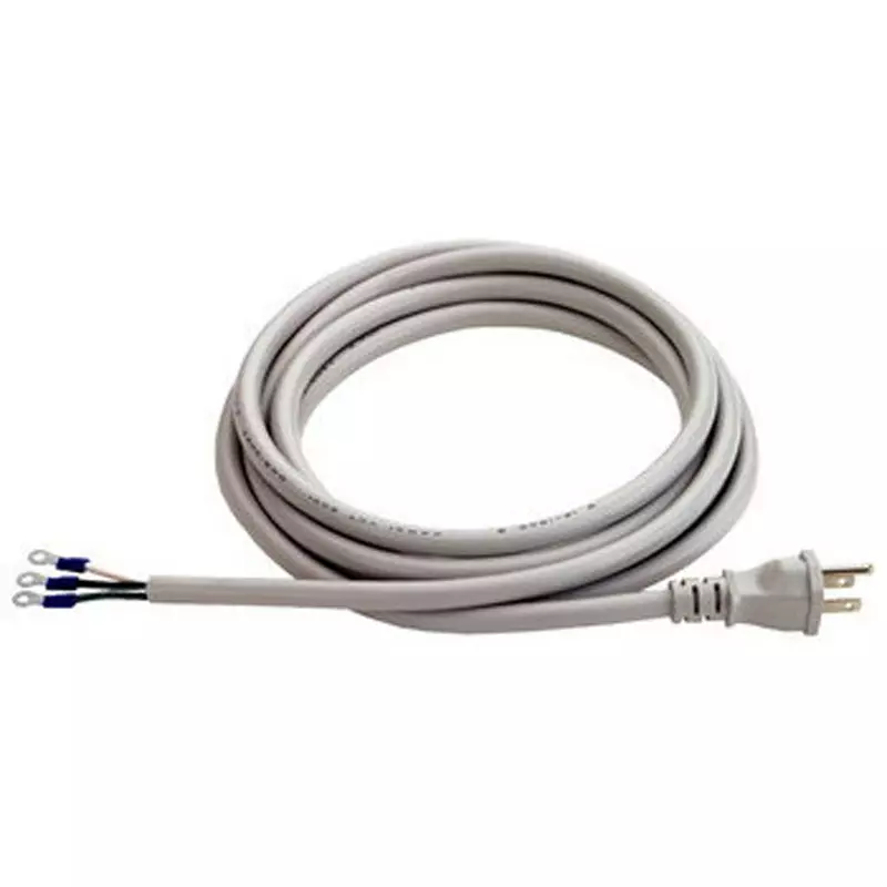 Settsu Power Cable 5 m Length, DY-050PC-3P9